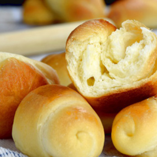 Bơ lạt Paysan Breton thỏi 200gr