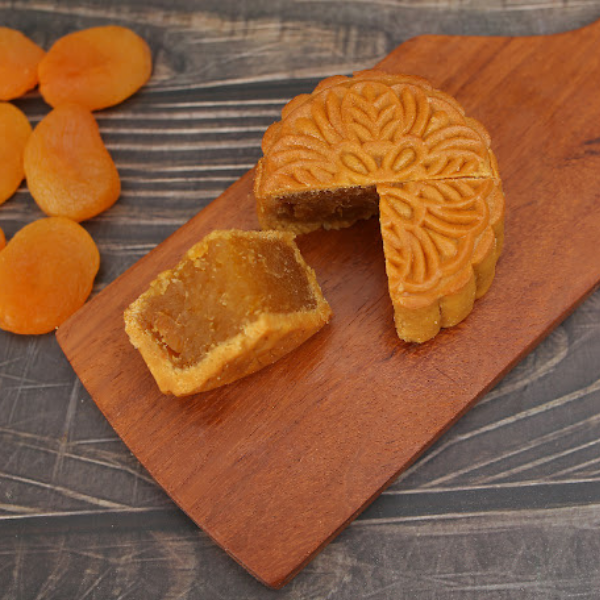 banh-trung-thu-mo-tay-ha-tinh