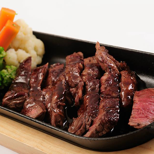 Lá hương thảo (Rosemary) tươi ~30g