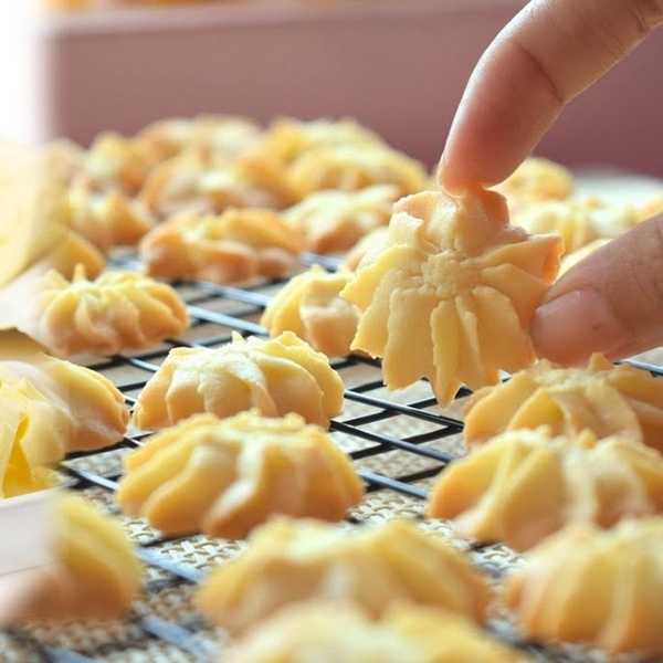 Bơ lạt Bỉ Allery 250g