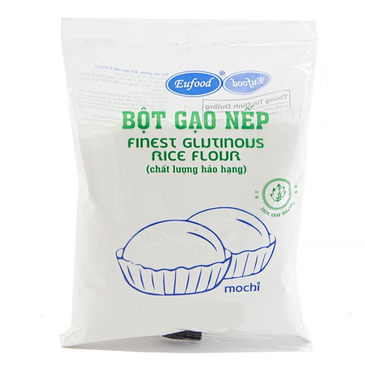 Bột nếp Thái 1kg