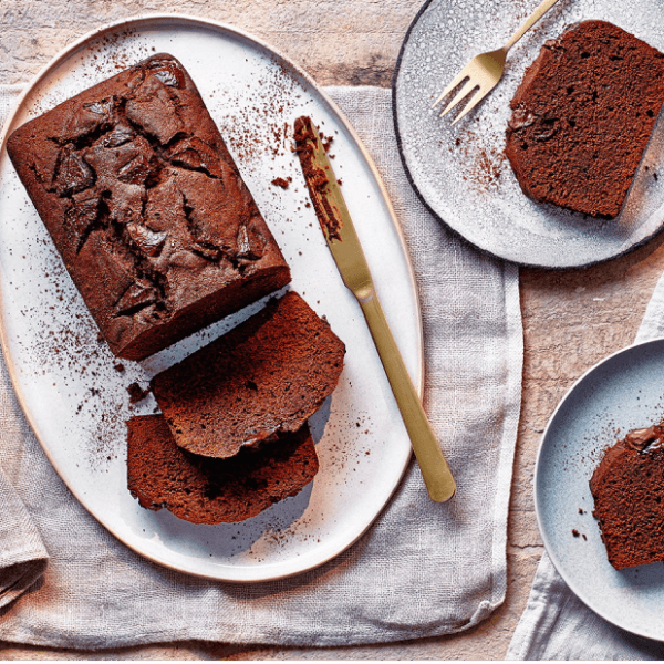 Bột cacao không đường Hershey's 226g