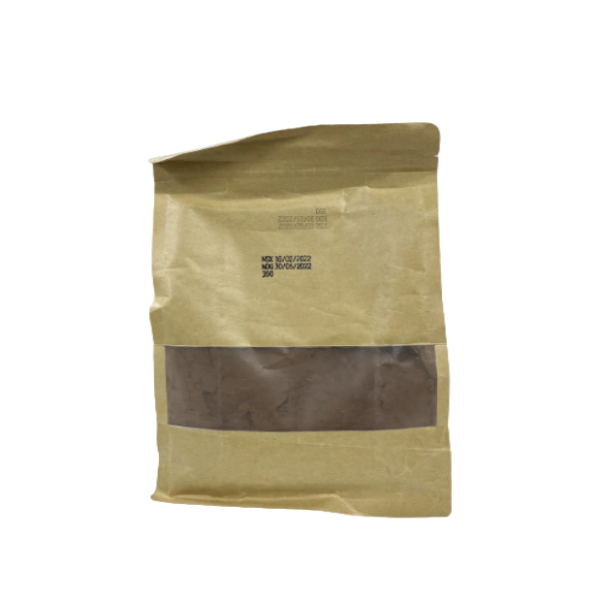 Bột cacao VNchoco 500gr