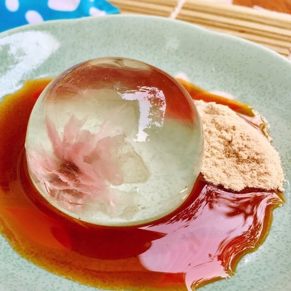 Bột đậu nành 100g