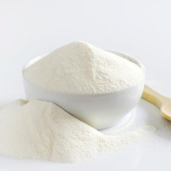 Bột kem béo pha trà sữa Krub.o bao 25kg