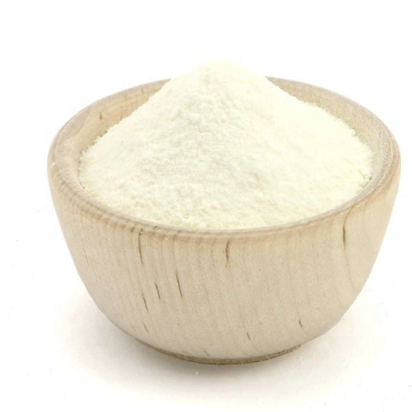 Bột kem béo thực vật MT35 1kg