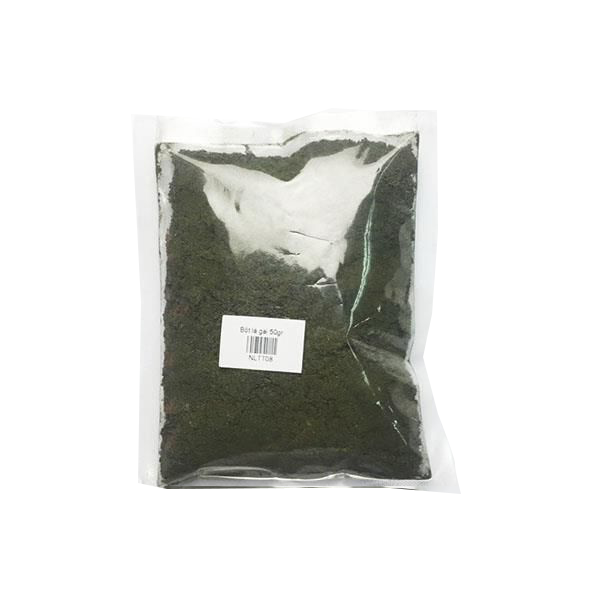 Bột lá gai 50g