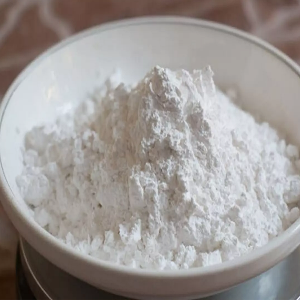 Bột làm bánh bao Vĩnh Thuận 400g