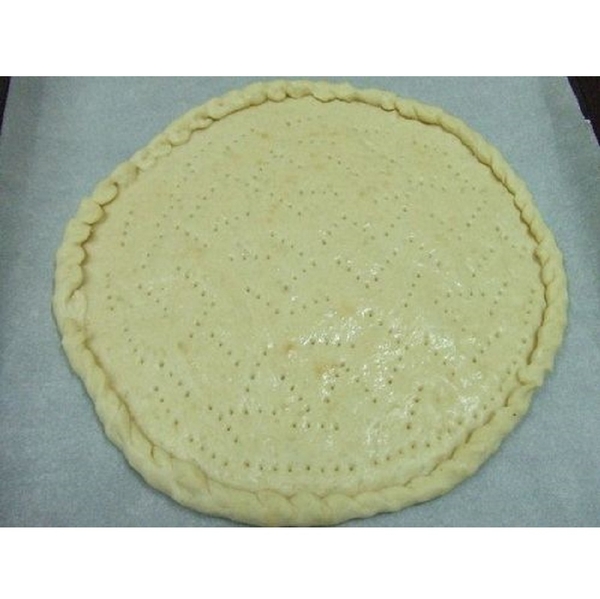 Bột mỳ bông hồng xanh Sanh Ký 1kg