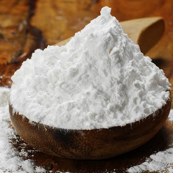 Bột năng Thái lan 1kg