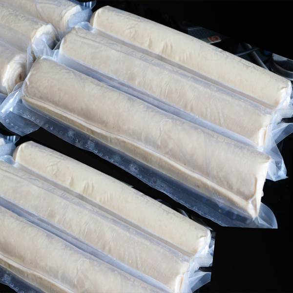 Bột ngàn lớp làm bánh Pateso 1,1kg