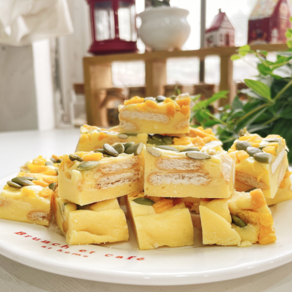 Bột sầu riêng 100g