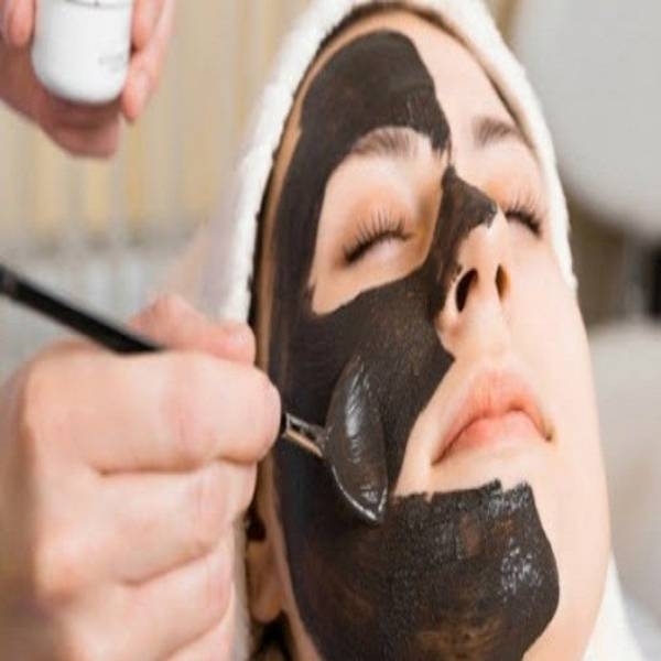 Bột tinh than tre Nhật Bản Neicha 100g