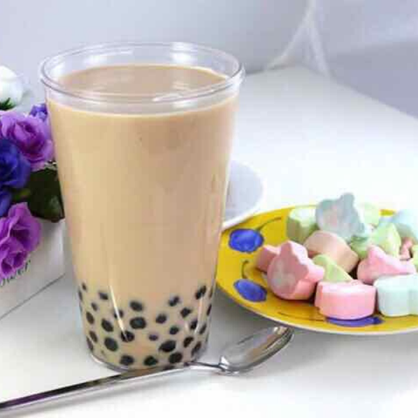 Bột sữa Nondairy Creamer Kievit Vana Blanca 500g - bột sữa Indo