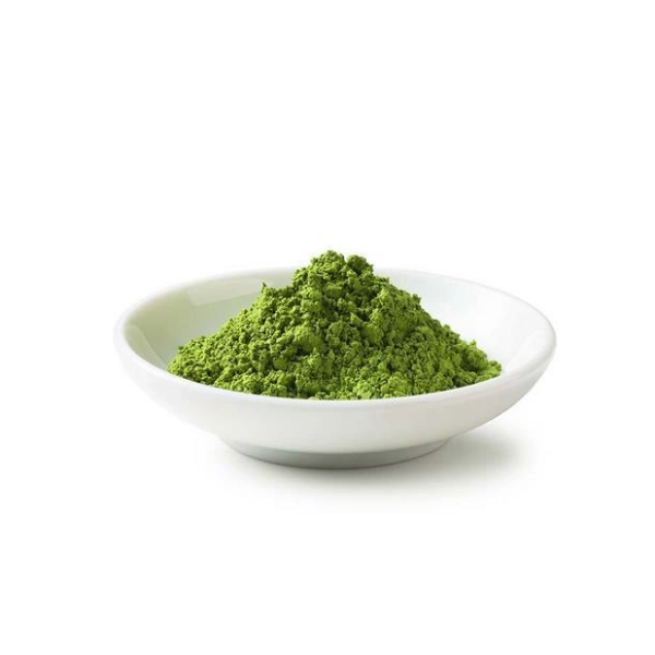 Bột trà xanh Krub.O 1kg