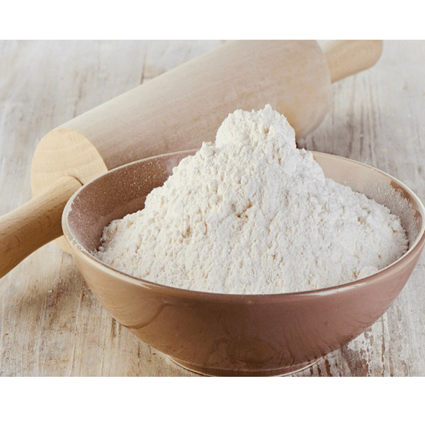 Bột trộn sẵn bánh bông lan Puratos