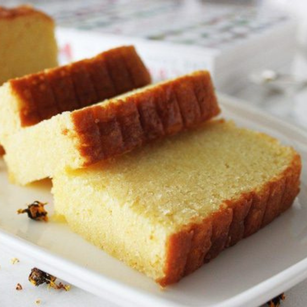 Bơ lạt Emborg 200g