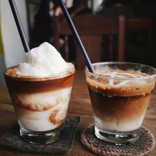 Nước Cốt Dừa Aroy-D 165ml