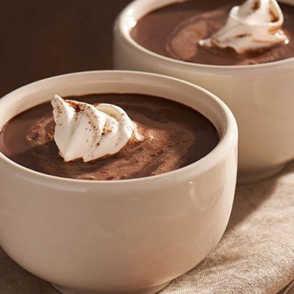 Bột kem béo pha trà sữa Krub.o 1kg