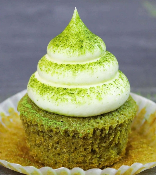 Bơ lạt Bỉ Allery 250g