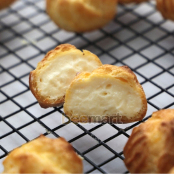 [SNL] Bánh su kem ( Giao toàn quốc)