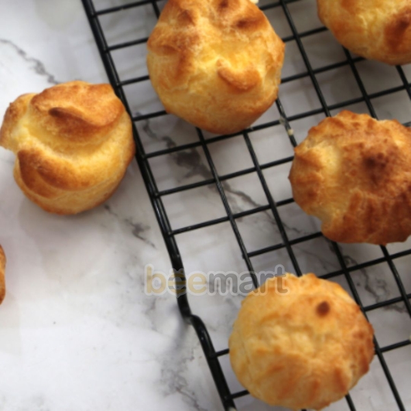 [SNL] Bánh su kem ( Giao toàn quốc)