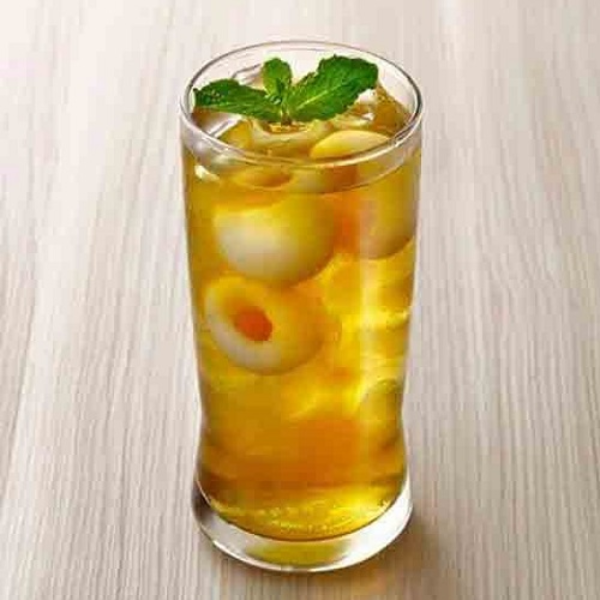 Chanh Xí Muội Thanh Bình 900g