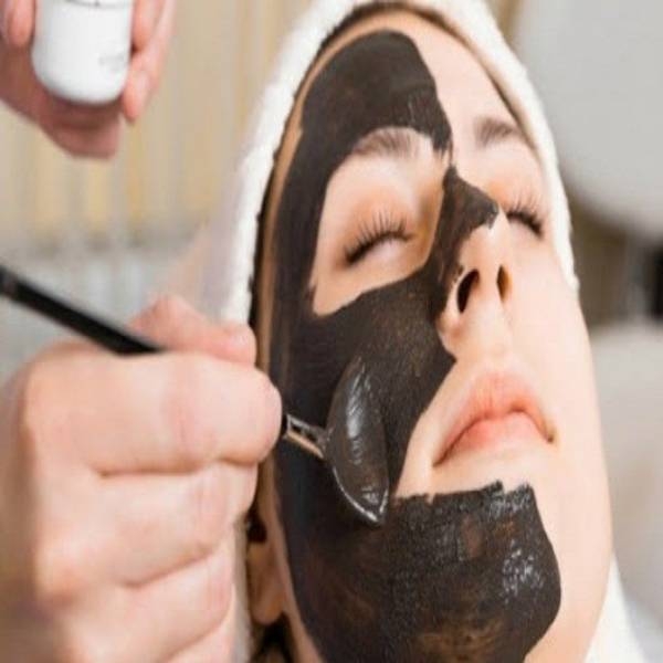 Tinh than tre Nhật Bản RIGIL 100g