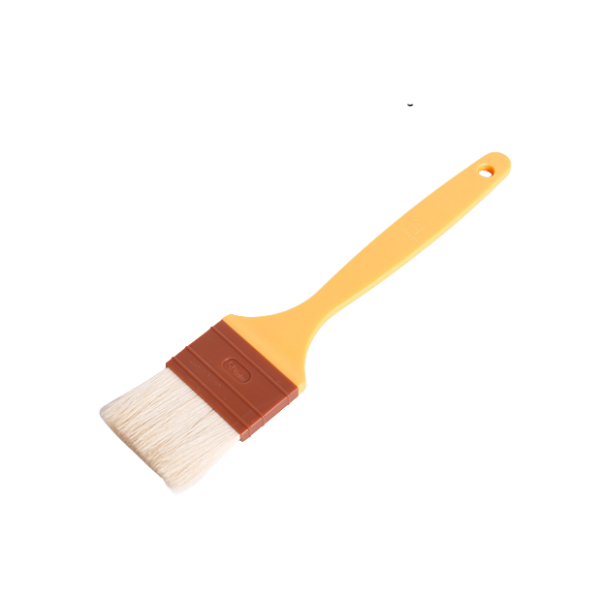 Chổi quét Sanneng SN4120