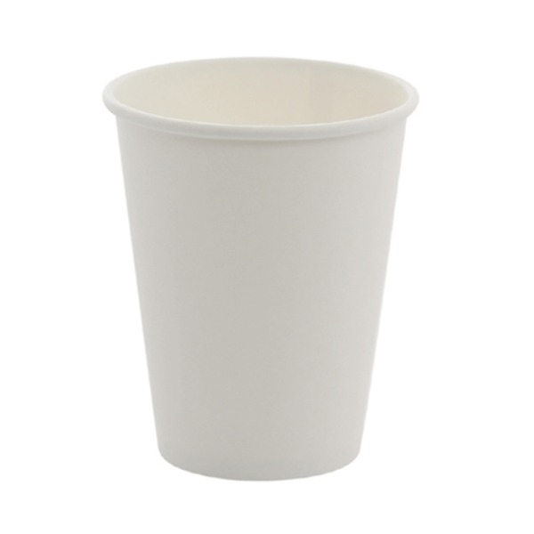Cốc giấy không nắp 480ml (10c)