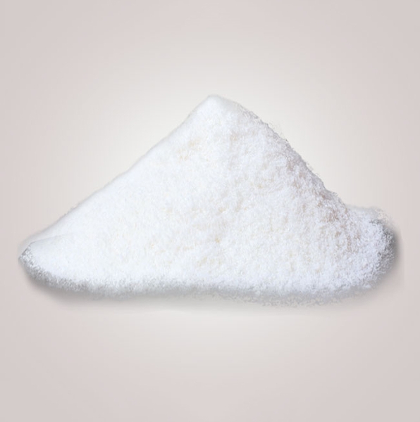 Cơm dừa VietCoco 200g