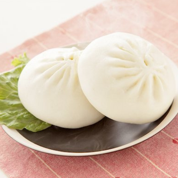 Shortening (mỡ trừu) 200g