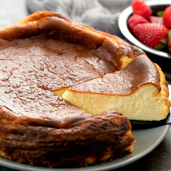 Cream cheese Anchor 1kg - thùng 12kg