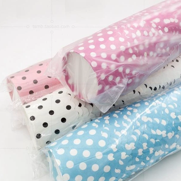 Cup cứng cỡ nhỏ 50c (đáy 5cm)