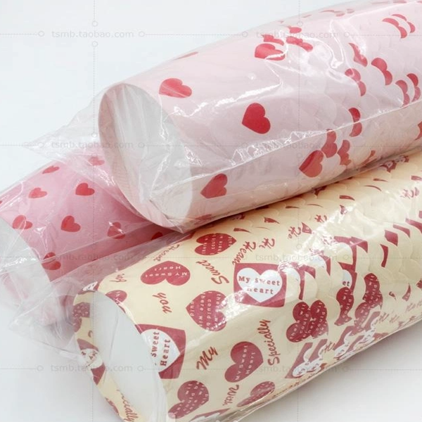 Cup cứng cỡ nhỏ 50c (đáy 5cm)