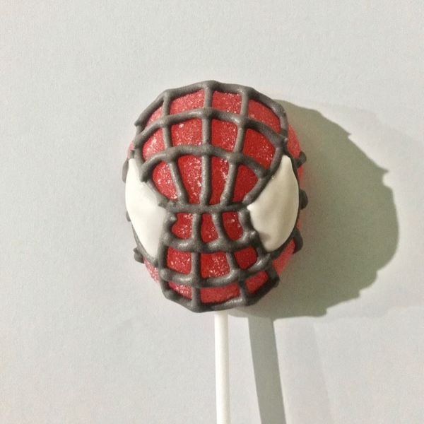 Kẹo dẻo hình thú