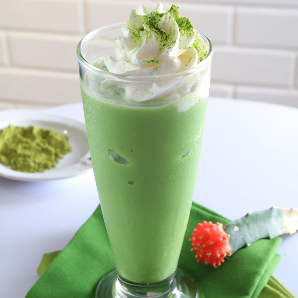 Topping base - Kem da dụng All in one IceHot 907g