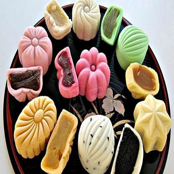 Túi trung thu Lý Ngư số 10 đựng bánh 150-200gr (50c)