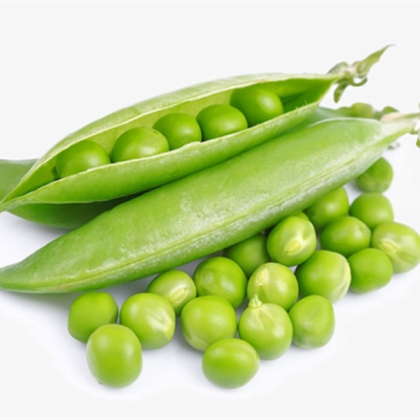 Đậu Hà Lan đóng hộp Contel 400g