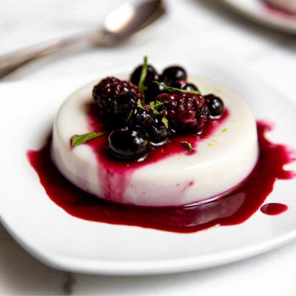 Dâu tằm tươi 3kg