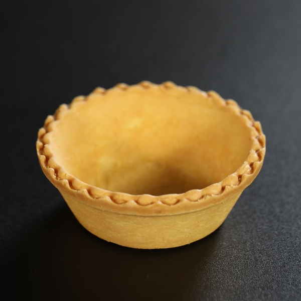 Đế bánh tart YA01 ( 36 chiếc)