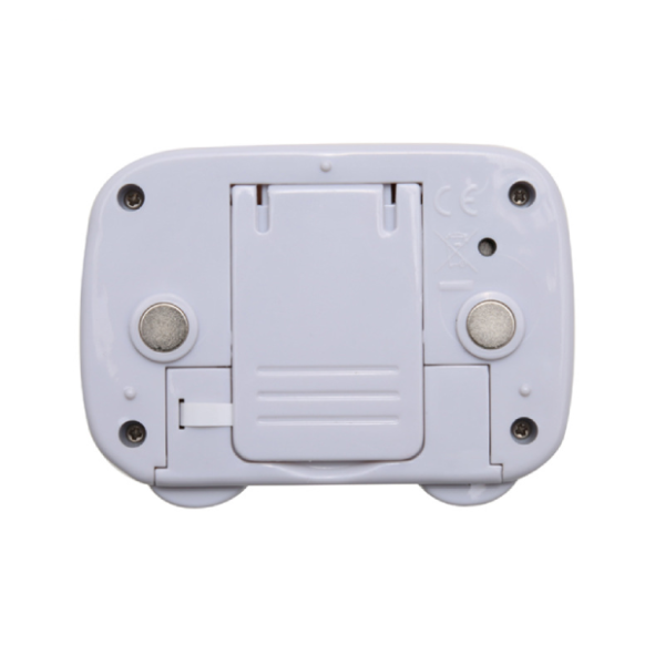 Đồng hồ điện tử hẹn giờ Unopan UN00200