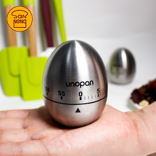 Đồng hồ hẹn giờ Unopan UN00202