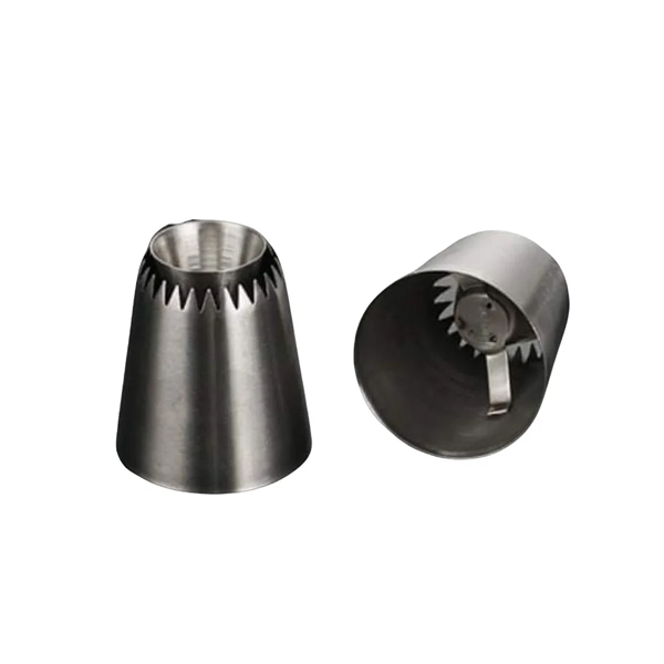 Đui bắt bánh quy Y03