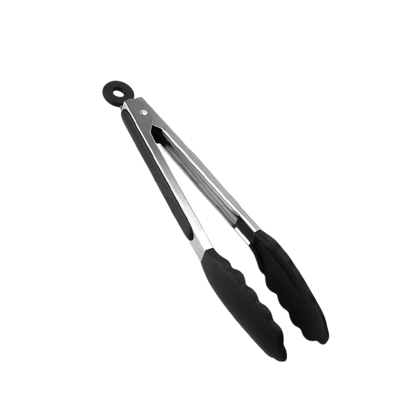 Dụng cụ gắp thực phẩm silicon La Fonte