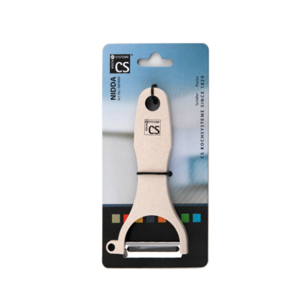 Dụng cụ gọt vỏ CS 080532