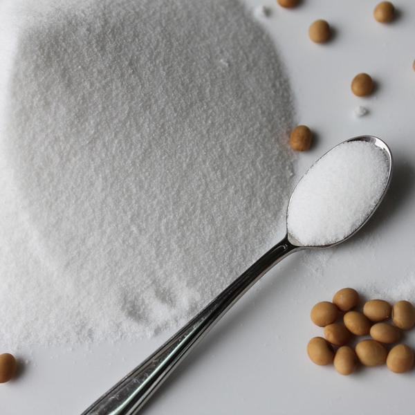 Đường nho Glucono Delta - Lactone 1kg