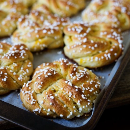 Đường ngọc trai Amoza