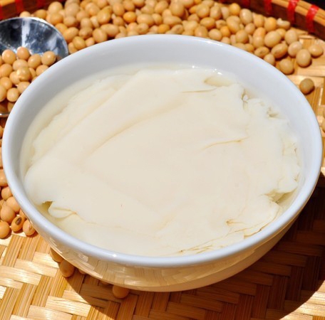 Đường nho Glucono Delta - Lactone 1kg