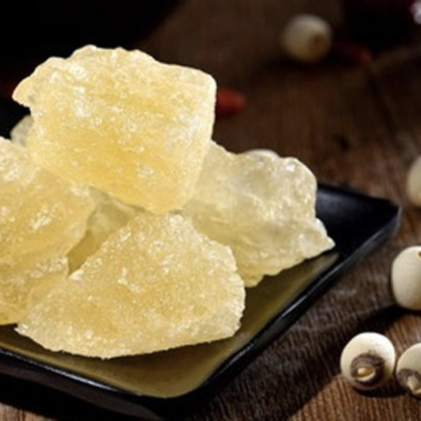 Đường phèn Quảng Ngãi 1kg